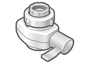 pi\jbN AJCI ؊o[ TKAS31L4097 [panasonic  Ki  i p[c Vi]