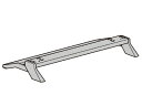 パナソニック デジタルハイビジョン液晶テレビ スタンド本体 TBL5ZX11311 [panasonic 純正 正規品 交換 部品 パーツ …