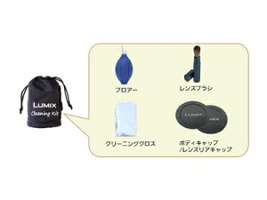 pi\jbN fW^J N[jOLbg() SUKZ000038 [panasonic  Ki  i p[c Vi]