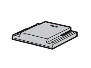 pi\jbN fW^J zbgV[Jo[ SKF0106K [panasonic  Ki  i p[c Vi]