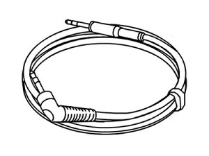 �p�i�\�j�b�N �X�e���I�w�b�h�z�� 1.2m���E�R�[�h RFX0K90 [panasonic ���� ���K�i ���� ���i �p�[�c �V�i]