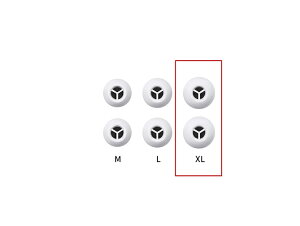 �p�i�\�j�b�N ���C�����X�X�e���I�C���T�C�h�z�� �C���[�s�[�X(���F)XL�E2���� PNZSEAZ60M2S [panasonic ���� ���K�i ���� ���i �p�[�c �V�i]