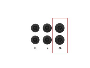 pi\jbN CXXeICTChz C[s[X(F)XLE2 PNZSEAZ60M2K [panasonic  Ki  i p[c Vi]