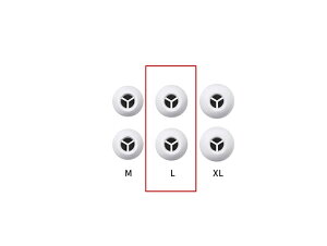 pi\jbN CXXeICTChz C[s[X(F)LE2 PNZSDAZ60M2S [panasonic  Ki  i p[c Vi]