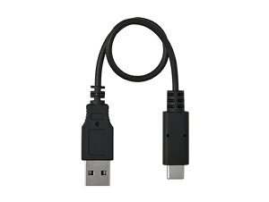 pi\jbN CXXeICTChz USB[dP[u PNJA1227Y [panasonic  Ki  i p[c Vi]