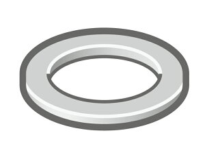 pi\jbN Ҍf pbL PFP-H8623A [panasonic  Ki  i p[c Vi]