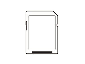 �p�i�\�j�b�N CD��w�w�K�@ SD�J�[�h M3DKYY000404 [panasonic ���� ���K�i ���� ���i �p�[�c �V�i]