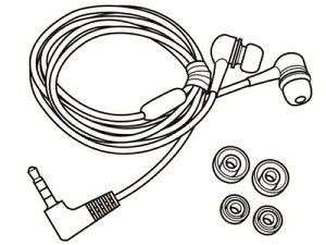 pi\jbN CDwwK@ }CNtXeICTChzZbg L0HAAC000007 [panasonic  Ki  i p[c Vi]