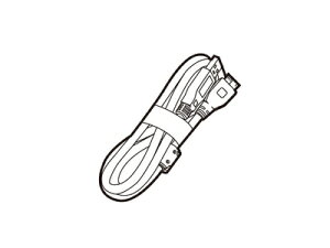 pi\jbN fW^J USBڑP[u K2KYYYY00245 [panasonic  Ki  i p[c Vi]