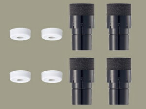 pi\jbN LEDV[OCg ƉVtA_v^ HK9058 [panasonic  Ki  i p[c Vi]