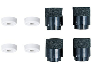 pi\jbN LEDV[OCg ƉVtA_v^ HK9003 [panasonic  Ki  i p[c Vi]