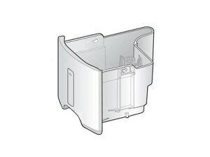 pi\jbN nCubh@ ^N FFJ1650087 [panasonic  Ki  i p[c Vi]