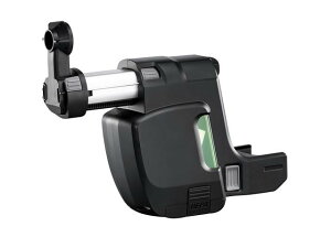 pi\jbN dH WVXe EZ9X403 [panasonic  Ki  i p[c Vi]