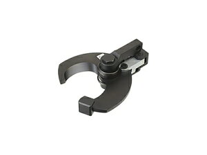 �p�i�\�j�b�N �H���p�[�d������ �P�[�u���J�b�^�[�n EZ9X301 [panasonic ���� ���K�i ���� ���i �p�[�c �V�i]