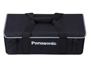 pi\jbN Hp[dN[i[ \tgP[X EZ9522 [panasonic  Ki  i p[c Vi]