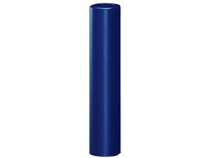 �p�i�\�j�b�N ���g�U���n�u���V �|�P�b�g�h���c �L���b�v(A�p) EWDS1CA3187 [panasonic ���� ���K�i ���� ���i �p�[�c �V�i]