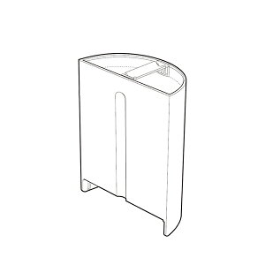 pi\jbN WFbgEHbV[ hc ^N EWDJ72W3497 [panasonic  Ki  i p[c Vi]