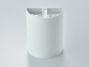 pi\jbN WFbgEHbV[ hc ^Ngi EWDJ71W3497 [panasonic  Ki  i p[c Vi]
