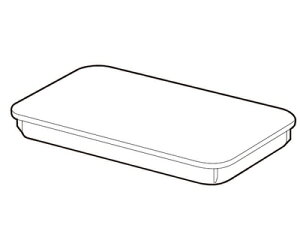 pi\jbN WFbgEHbV[ hc ^Nӂ EWDJ61W3187 [panasonic  Ki  i p[c Vi]