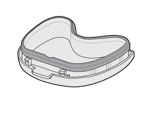 pi\jbN WFbgEHbV[ hc ӂ EWDJ52H3147 [panasonic  Ki  i p[c Vi]