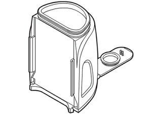 pi\jbN WFbgEHbV[ hc ^N EWDJ51A0797 [panasonic  Ki  i p[c Vi]