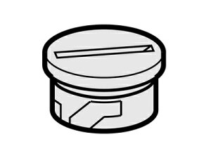 pi\jbN o WFbgEHbV[ h drJo[ EWDJ10W3127 [panasonic  Ki  i p[c Vi]