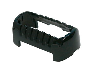 pi\jbN _bV YVF[o[ Ont[ipj ESST2NK0007 [panasonic  Ki  i p[c Vi]