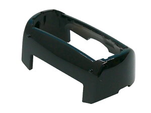 pi\jbN _bV YVF[o[ Ont[(p) ESST23K0007 [panasonic  Ki  i p[c Vi]