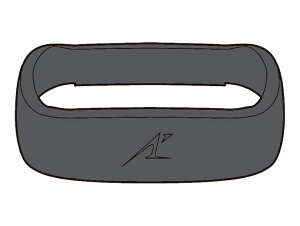 pi\jbN Ont[ij ESLT2BK0047 [panasonic  Ki  i p[c Vi]