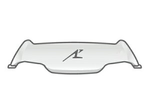 �p�i�\�j�b�N �����_�b�V�� �����Y�V�F�[�o�[ �O�n�t���[��(��) ESLT2AK0047 [panasonic ���� ���K�i ���� ���i �p�[�c �V�i]