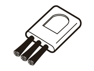 pi\jbN tFG tFCXp |puV ES3850K7217 [panasonic  Ki  i p[c Vi]