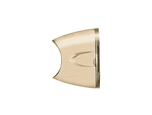 �p�i�\�j�b�N �}�C�i�X�C�I�� �V�[���^�[�{ �C�I�j�e�B �m�Y���i�u���E���p�j EH5305T7557 [panasonic ���� ���K�i ���� ���i �p�[�c �V�i]