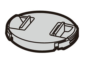 pi\jbN fW^JpY YLbv DVZE1046Z [panasonic  Ki  i p[c Vi]