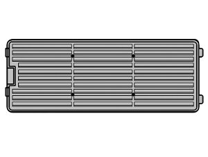 pi\jbN Z~bNt@q[^[ zCtB^[Jo[(bhp) DS609A-X92B0 [panasonic  Ki  i p[c Vi]