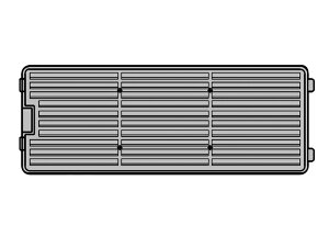 pi\jbN Z~bNt@q[^[ zCtB^[Jo[(zCgp) DS609A-X89B0 [panasonic  Ki  i p[c Vi]