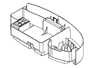 pi\jbN @\tZ~bNt@q[^[ g[izCgj DS602A-X83S0 [panasonic  Ki  i p[c Vi]