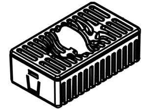 pi\jbN @\tZ~bNt@q[^[ hJrjbg DS037A-X82S0 [panasonic  Ki  i p[c Vi]