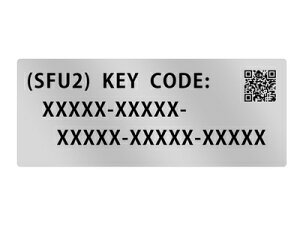 �p�i�\�j�b�N �f�W�^�����J���� �A�b�v�O���[�h�\�t�g�E�F�A�L�[ DMW-SFU2 [panasonic ���� ���K�i ���� ���i �p�[�c �V�i]