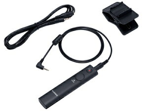pi\jbN fW^J Vb^[R DMW-RS2 [panasonic  Ki  i p[c Vi]