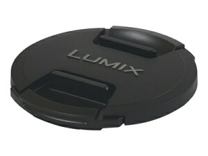 �p�i�\�j�b�N �f�W�^�����J���� �����Y�L���b�v�i67mm�a���������Y�Ή��j DMW-LFC67 [panasonic ���� ���K�i ���� ���i �p�[�c �V�i]