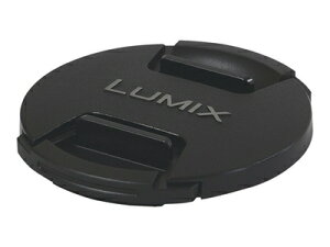 �p�i�\�j�b�N �f�W�^�����J���� �����Y�L���b�v�i62mm�a���������Y�Ή��j DMW-LFC62 [panasonic ���� ���K�i ���� ���i �p�[�c �V�i]