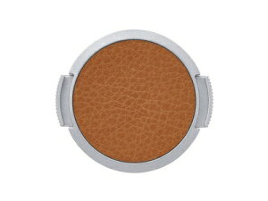 �p�i�\�j�b�N �f�W�^�����J���� �����Y�L���b�v�i�u���E���j DMW-LFC37B-T [panasonic ���� ���K�i ���� ���i �p�[�c �V�i]