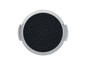 pi\jbN fW^J YLbviVo[j DMW-LFC37B-S [panasonic  Ki  i p[c Vi]