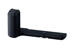 pi\jbN fW^J nhObviubNj DMW-HGR2-K [panasonic  Ki  i p[c Vi]