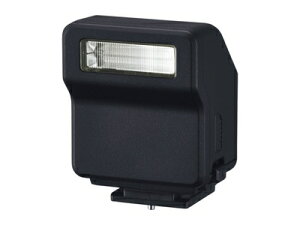 pi\jbN fW^J tbVCgiubNj DMW-FL70-K [panasonic  Ki  i p[c Vi]