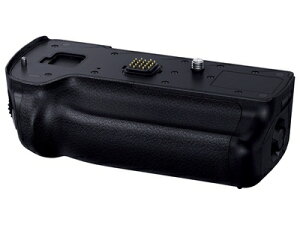 pi\jbN fW^J obe[Obv DMW-BGGH5 [panasonic  Ki  i p[c Vi]