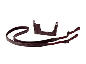 pi\jbN fW^J {fBP[XEXgbvLbgiuEj DMW-BCSK8-T [panasonic  Ki  i p[c Vi]