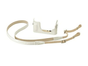 pi\jbN fW^J {fBP[XXgbvLbgizCgj DMW-BCSK4-W [panasonic  Ki  i p[c Vi]