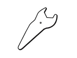 pi\jbN ֍ Xpi DL972A-QKCB0 [panasonic  Ki  i p[c Vi]