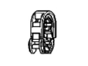 pi\jbN ֍ NCbNt@Xi[(1ohȂ) DL792X-CACS0 [panasonic  Ki  i p[c Vi]